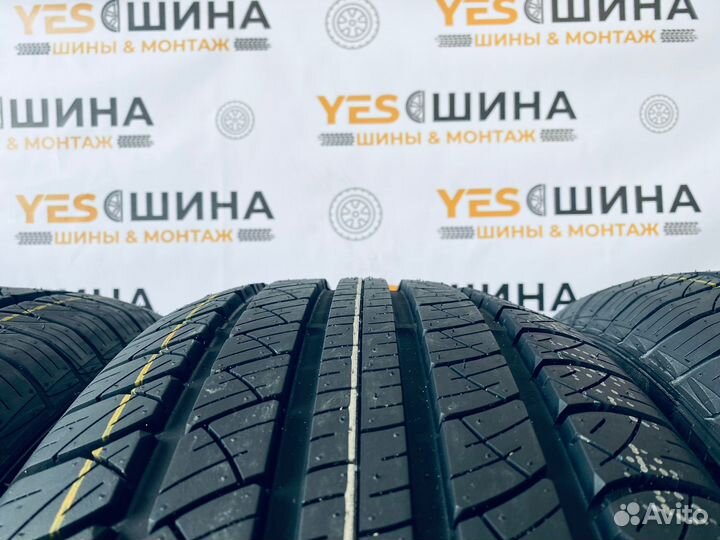Wideway Speedway 265/60 R18 110D