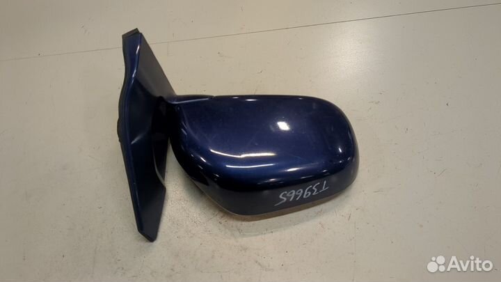 Зеркало боковое Suzuki Grand Vitara, 2001