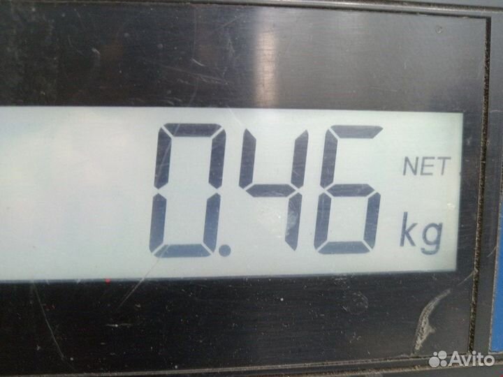 Блок управления двигателем для Seat Alhambra