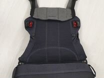 Рюкзак - кенгуру BabyBjorn Baby Carrier Harmony 3