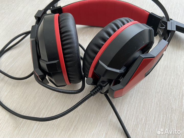 Лот Электроника б/у