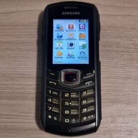 Samsung Xcover GT-B2710