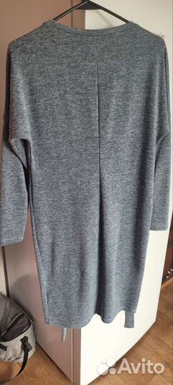 Одежда для беременных 46