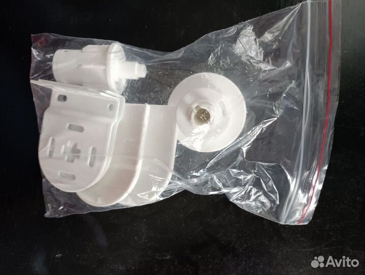 Механизм управления для рулонных штор 32 мм