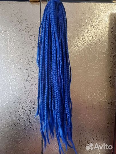 Каниколон б/у