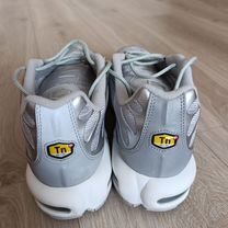 Nike Alpha Menace 4 Pro　Black　28.5cm　T nike air max plus - Купить мужскую обувь 👟 во всех регионах с