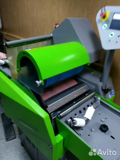 Веломастерская сервис