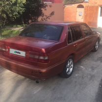 Volvo 960 2.9 AT, 1994, 361 000 км, с пробегом, цена 181 000 руб.