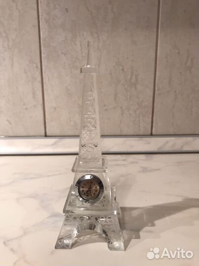 Коллекционные часы