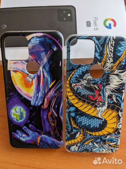 Мобильные телефоны