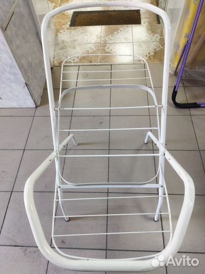 Подставка под ванну