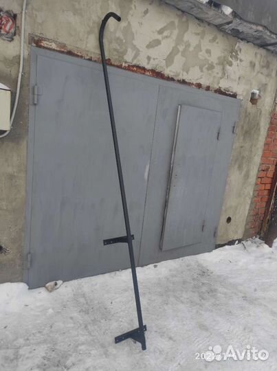 Гусак