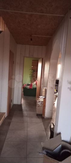 Дача 90 м² на участке 30 сот.