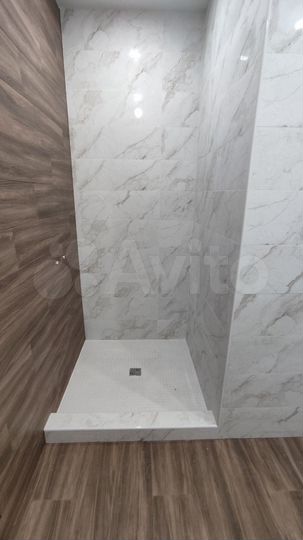 Дом 100 м² на участке 12 сот.