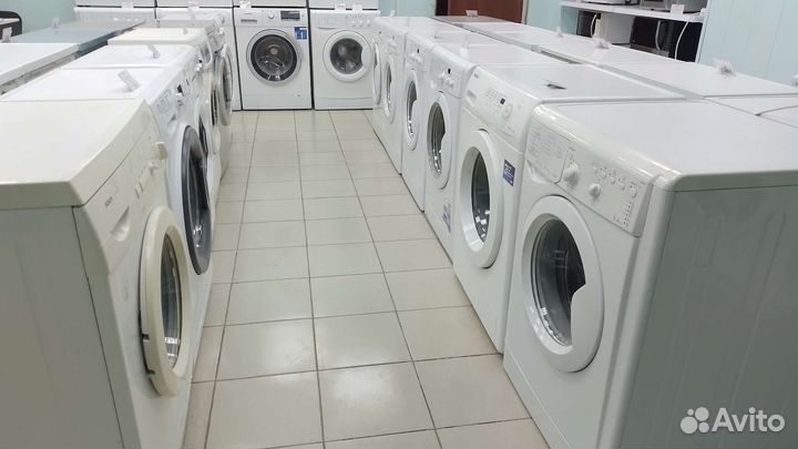 Стиральная машина Lg 3,5 кг