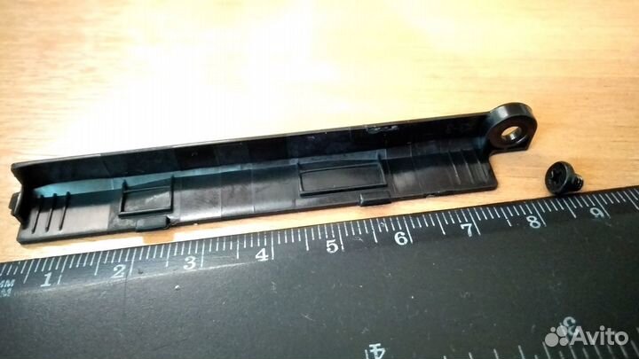 Крышка для жёсткого диска для ноутбука Lenovo