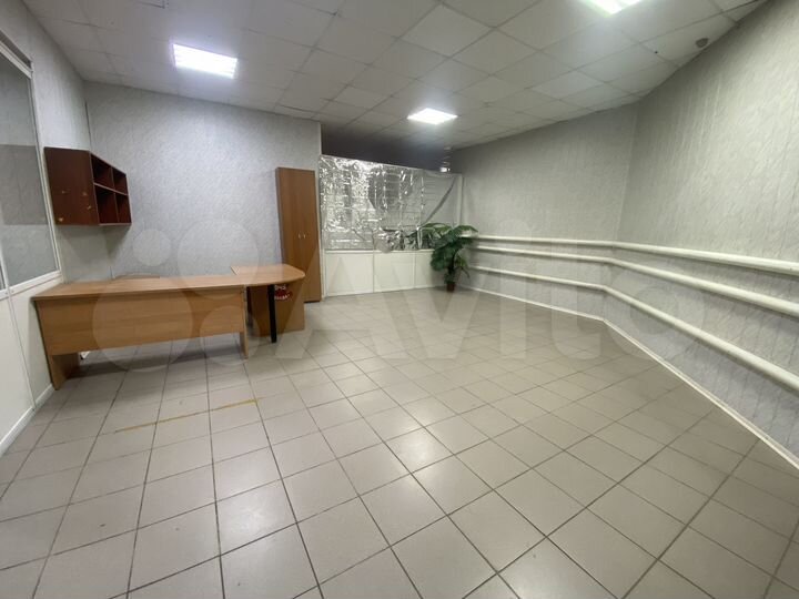 Свободного назначения, 130 м²