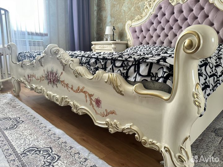 Спальная мебель бу чеченская республика