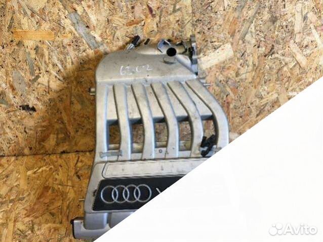 Audi A3 8P (S3,RS3) 2007 022133203G19910307