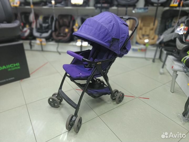 Детское автокресло Прокат/Аренда