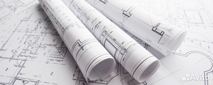 Архитектор-проектировщик