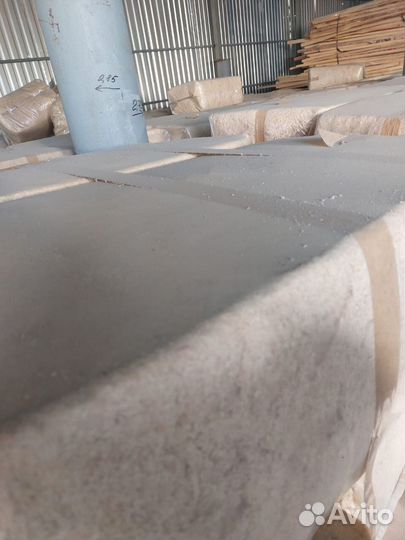 Опилки (стружка)