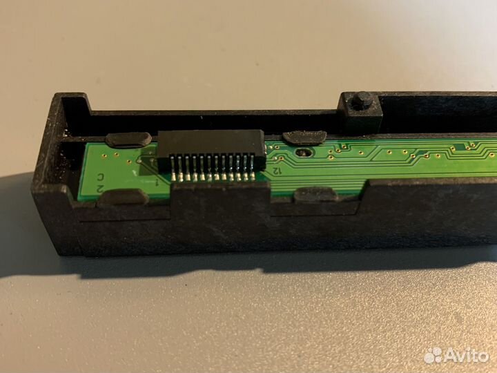 Линейка сканера hp 3050 rk2-1208