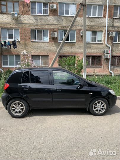 Колеса в сборе литые