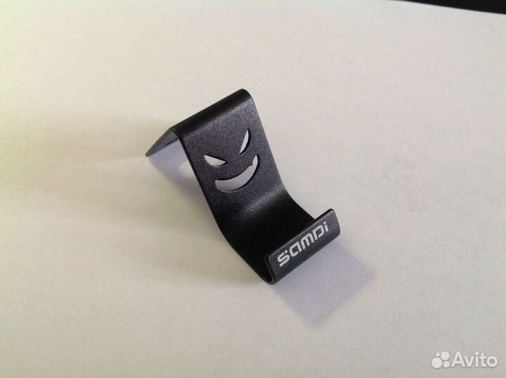 Подставка под телефон