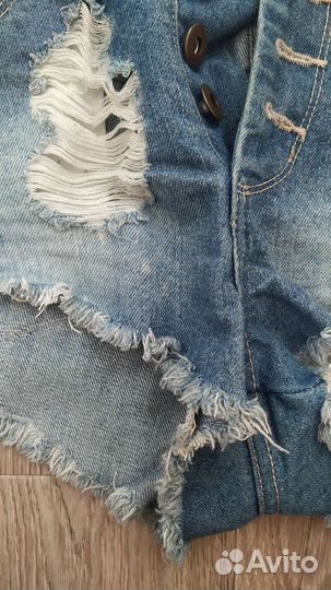 Женская одежда пакетом