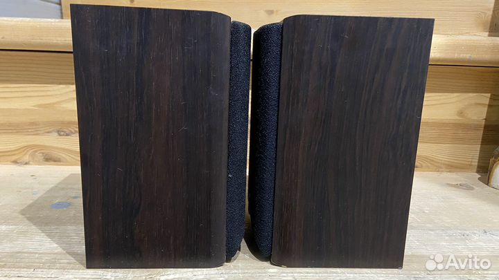 Yamaha NS-E8900. Продажа/обмен