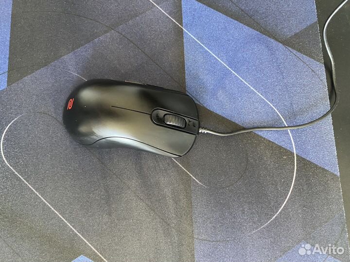 Zowie za13-b