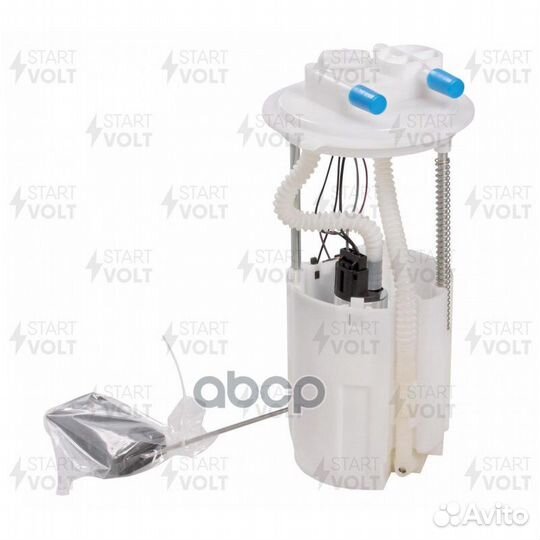 Модуль топливного насоса SFM0122 startvolt