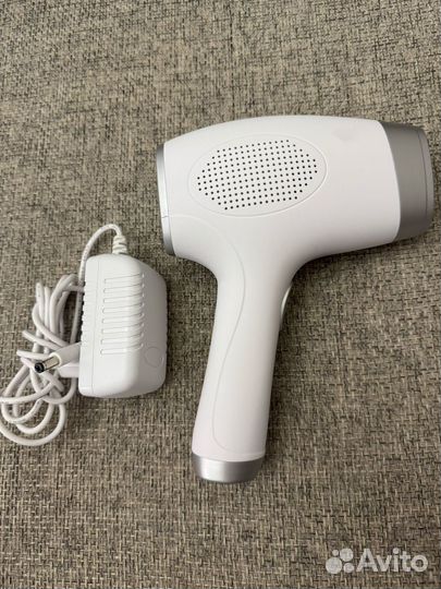 Фотоепилятор