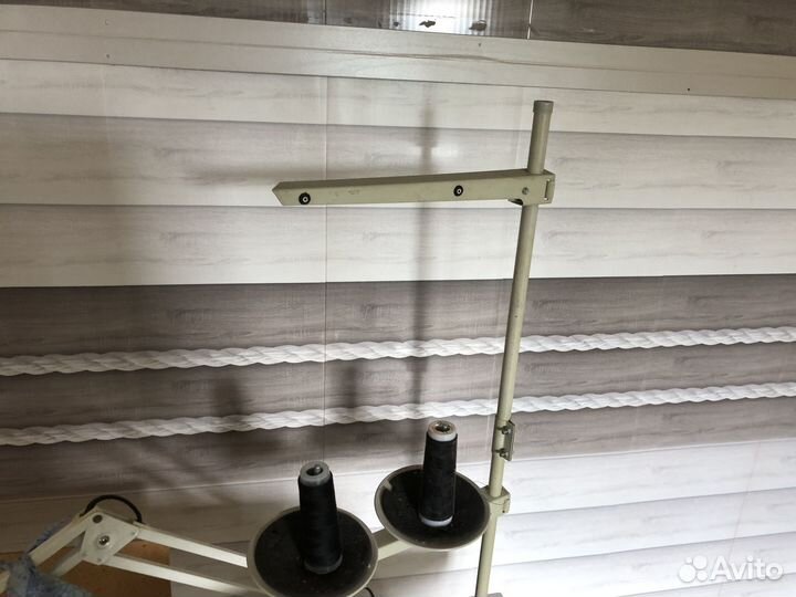 Продам швейную машинку sewq