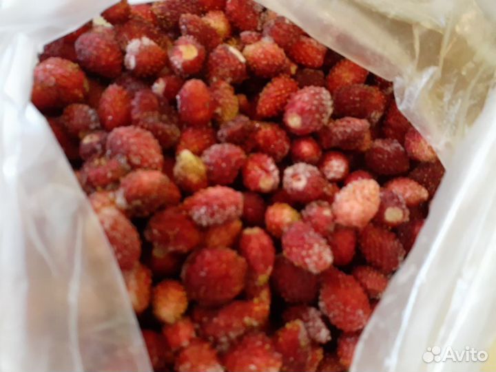 Щавель, тыква, боярышник