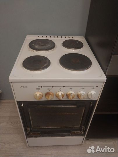 Мойка для кухни с тумбой бу бесплатно