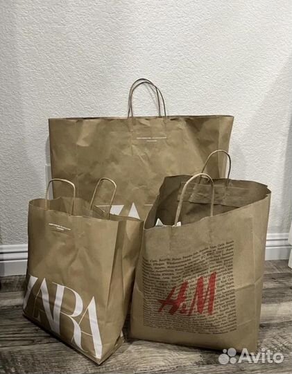 Женские вещи пакетом 42 44