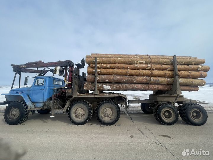 Аренда и услуги манипулятора-вездехода, стрела 1.7 т, 7 м, борт 15 т, 7 м