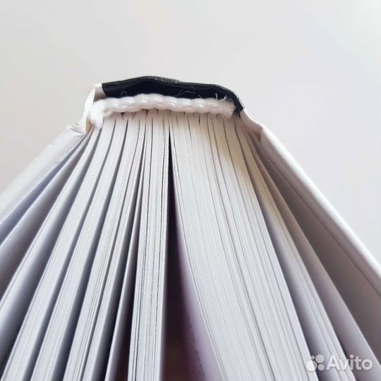 Книга Харуки Мураками Охота на овец