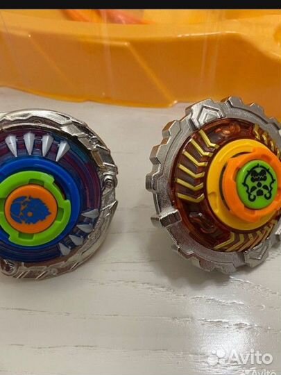 Волчки infiniti надо с Арена