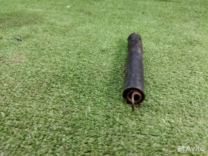 Деталь Bmw 5-Series F10 N20B20A 2012