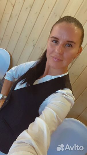 Крупье фан-казино