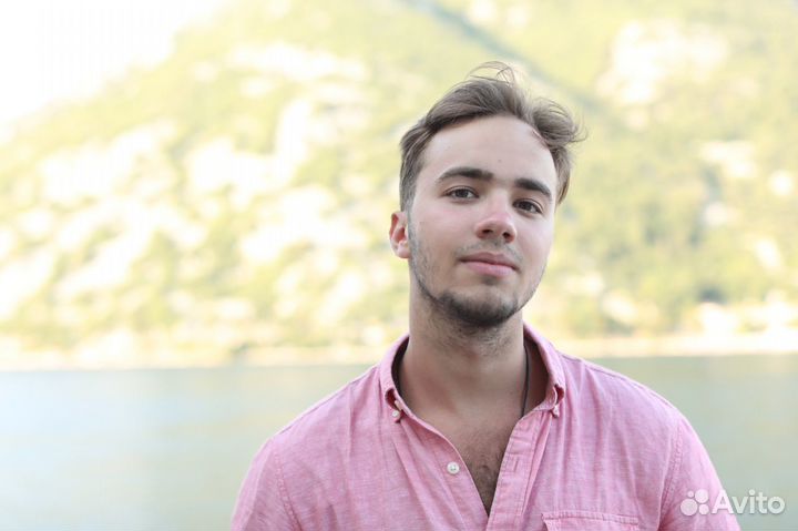 Репетитор по ивриту и арабскому + видеоуроки