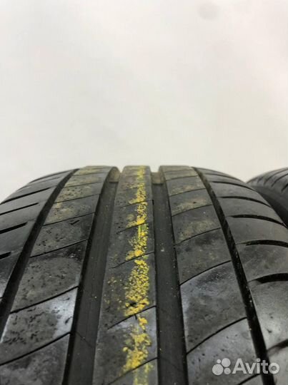 Michelin Primacy 3 205/55 R16 106H