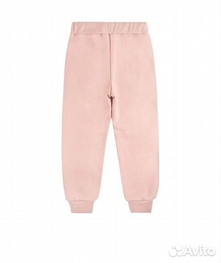 Спортивный костюм 134р