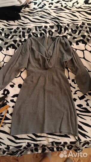 Женская одежда