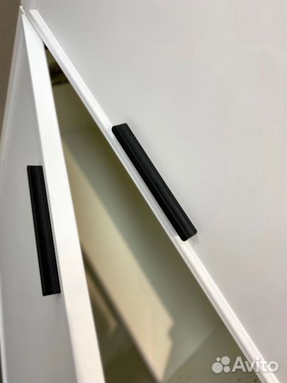 Кухня как в IKEA