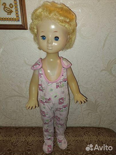 Тамара, Васильки, Беби борн на запчасти