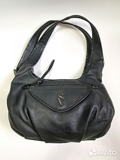 Сумка Simply Vera Vera Wang Sintra